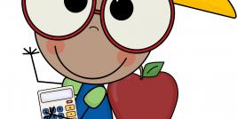 Home | Douglas Park Elementary School Elementary School Assembly Clipart